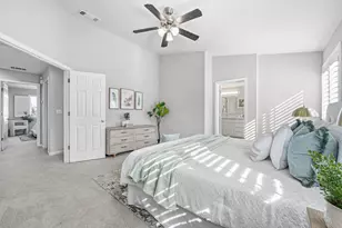 2088 Mckenzie Pl, San Jose, CA 95131 - Photo 23