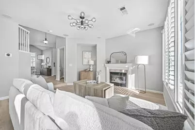 2088 McKenzie Pl, San Jose, CA 95131 - Photo 9