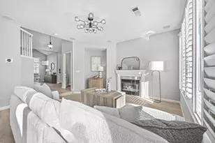 2088 Mckenzie Pl, San Jose, CA 95131 - Photo 9