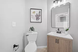 2088 Mckenzie Pl, San Jose, CA 95131 - Photo 37