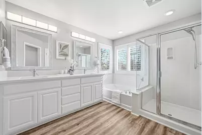 2088 McKenzie Pl, San Jose, CA 95131 - Photo 35