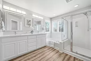 2088 Mckenzie Pl, San Jose, CA 95131 - Photo 35