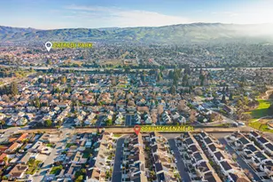 2088 Mckenzie Pl, San Jose, CA 95131 - Photo 47