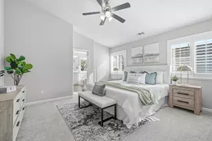 2088 Mckenzie Pl, San Jose, CA 95131 - Photo 21