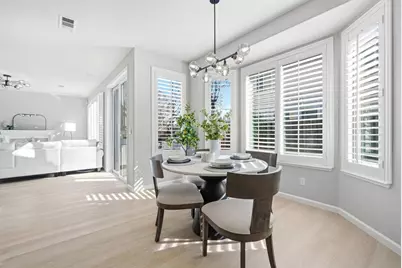 2088 McKenzie Pl, San Jose, CA 95131 - Photo 19