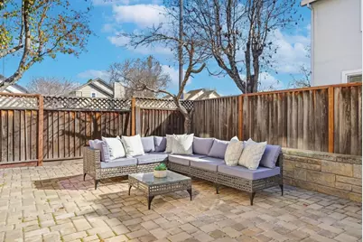 2088 McKenzie Pl, San Jose, CA 95131 - Photo 41