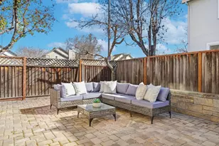 2088 Mckenzie Pl, San Jose, CA 95131 - Photo 41