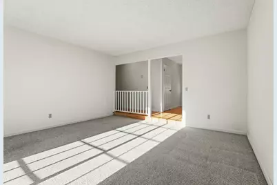 3288 Steven Ct, Marina, CA 93933 - Photo 9