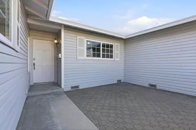 3288 Steven Ct, Marina, CA 93933 - Photo 3