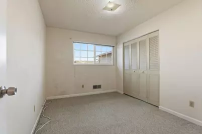 3288 Steven Ct, Marina, CA 93933 - Photo 21