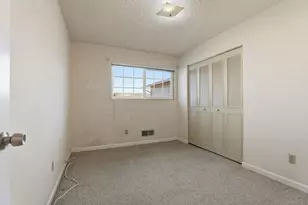 3288 Steven Ct, Marina, CA 93933 - Photo 21