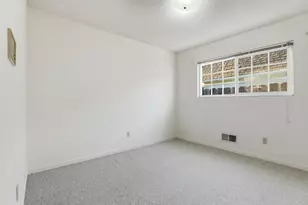 3288 Steven Ct, Marina, CA 93933 - Photo 23