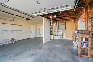 3288 Steven Ct, Marina, CA 93933 - Photo 31