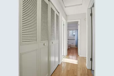 3288 Steven Ct, Marina, CA 93933 - Photo 27