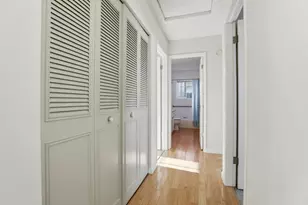 3288 Steven Ct, Marina, CA 93933 - Photo 27