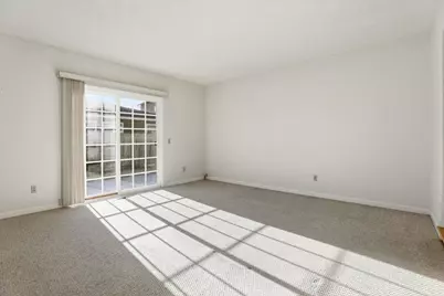 3288 Steven Ct, Marina, CA 93933 - Photo 11