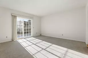 3288 Steven Ct, Marina, CA 93933 - Photo 11