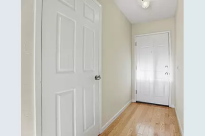 3288 Steven Ct, Marina, CA 93933 - Photo 5