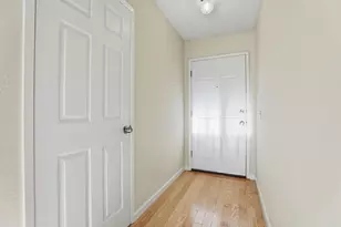 3288 Steven Ct, Marina, CA 93933 - Photo 5