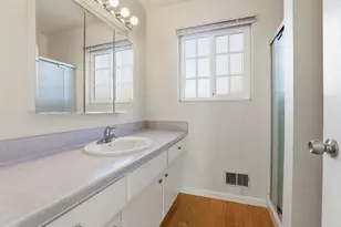 3288 Steven Ct, Marina, CA 93933 - Photo 29