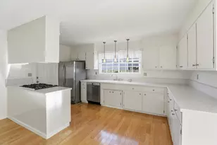 3288 Steven Ct, Marina, CA 93933 - Photo 13