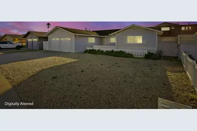 3288 Steven Ct, Marina, CA 93933 - Photo 37