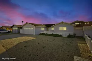 3288 Steven Ct, Marina, CA 93933 - Photo 37