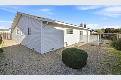 3288 Steven Ct, Marina, CA 93933 - Photo 35