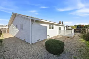 3288 Steven Ct, Marina, CA 93933 - Photo 35