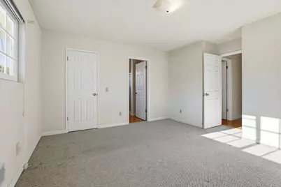 3288 Steven Ct, Marina, CA 93933 - Photo 19