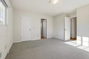 3288 Steven Ct, Marina, CA 93933 - Photo 19