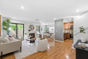 3871 Panda Ct, San Jose, CA 95117 - Photo 1