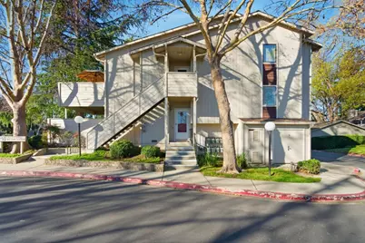 3871 Panda Ct, San Jose, CA 95117 - Photo 1