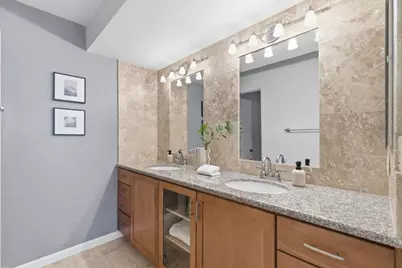 3871 Panda Ct, San Jose, CA 95117 - Photo 13