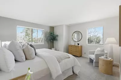 3871 Panda Ct, San Jose, CA 95117 - Photo 11