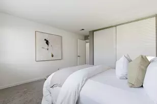 3871 Panda Ct, San Jose, CA 95117 - Photo 17