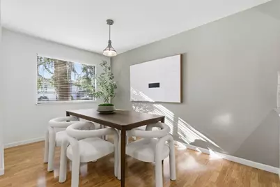 3871 Panda Ct, San Jose, CA 95117 - Photo 5