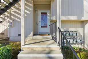 3871 Panda Ct, San Jose, CA 95117 - Photo 23