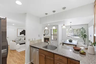 3871 Panda Ct, San Jose, CA 95117 - Photo 9