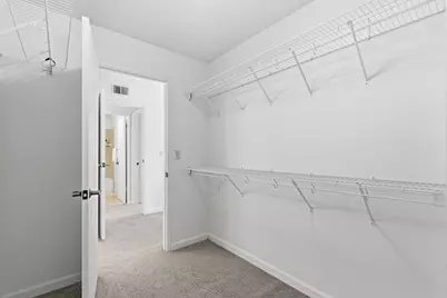 3871 Panda Ct, San Jose, CA 95117 - Photo 13