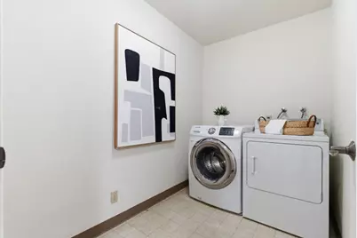 3871 Panda Ct, San Jose, CA 95117 - Photo 9