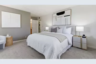 3871 Panda Ct, San Jose, CA 95117 - Photo 11