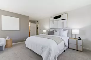 3871 Panda Ct, San Jose, CA 95117 - Photo 11