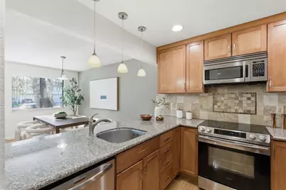 3871 Panda Ct, San Jose, CA 95117 - Photo 7