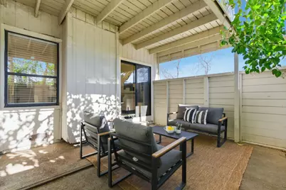 3871 Panda Ct, San Jose, CA 95117 - Photo 21