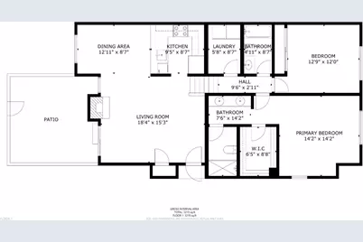 3871 Panda Ct, San Jose, CA 95117 - Photo 25