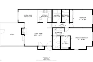 3871 Panda Ct, San Jose, CA 95117 - Photo 25