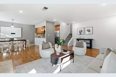 3871 Panda Ct, San Jose, CA 95117 - Photo 3