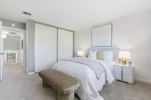 3871 Panda Ct, San Jose, CA 95117 - Photo 19