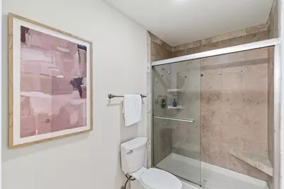 3871 Panda Ct, San Jose, CA 95117 - Photo 15